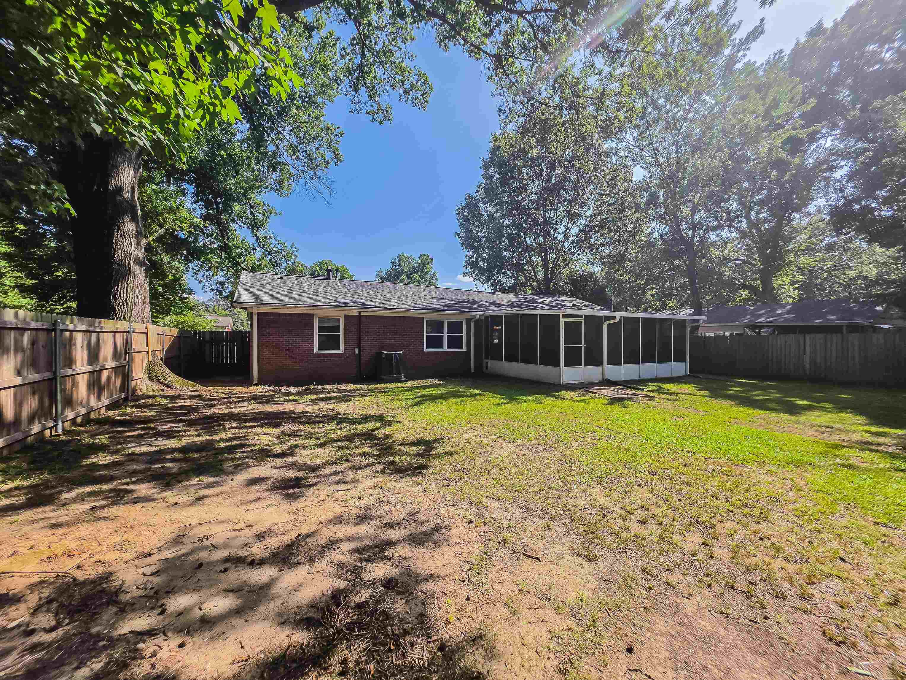5226 Princeton Road Memphis, TN 38120 - Photo 21 of 21