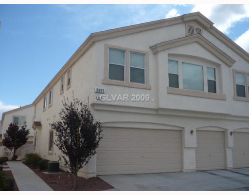 8839 Roping Rodeo Avenue, Unit 103 Las Vegas, NV 89178 - Photo 1 of 10 Property Photo.