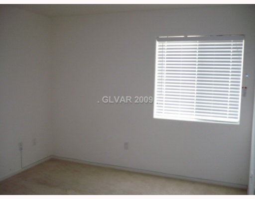 8839 Roping Rodeo Avenue, Unit 103 Las Vegas, NV 89178 - Photo 6 of 10 Other.