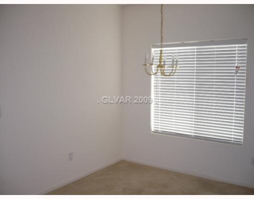 8839 Roping Rodeo Avenue, Unit 103 Las Vegas, NV 89178 - Photo 7 of 10 Dining Room.