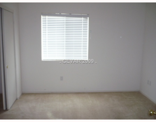 8839 Roping Rodeo Avenue, Unit 103 Las Vegas, NV 89178 - Photo 9 of 10 Other.