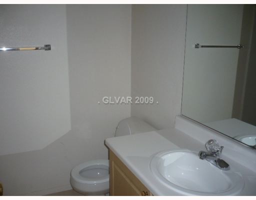 8839 Roping Rodeo Avenue, Unit 103 Las Vegas, NV 89178 - Photo 10 of 10 Other.