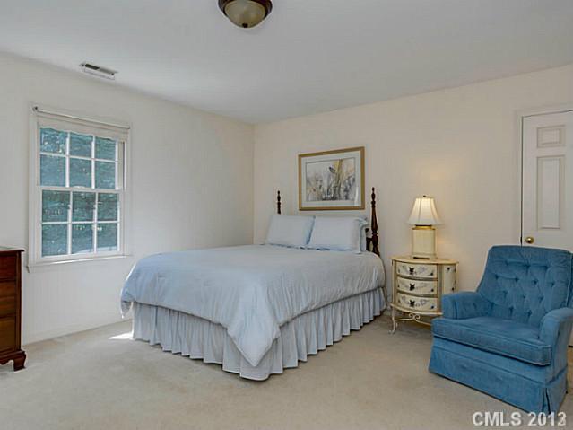 2922 Cross Country Road Charlotte, NC 28270 - Photo 12 of 16 Gallery Image 12