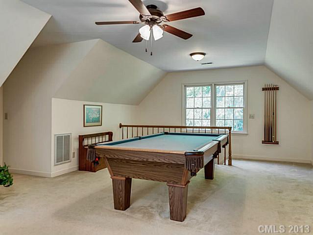 2922 Cross Country Road Charlotte, NC 28270 - Photo 13 of 16 Gallery Image 13