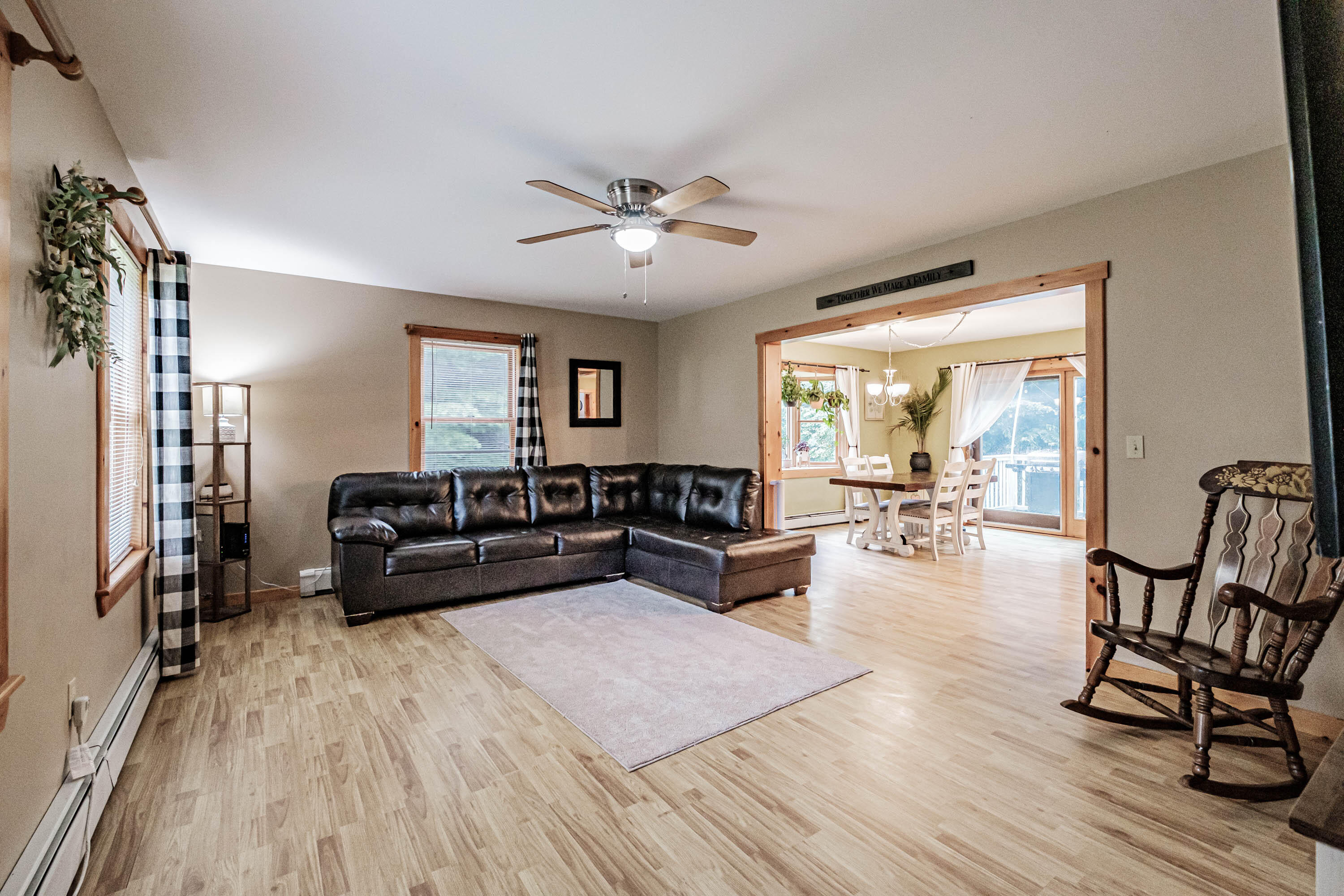 1405 Intervale Road Bethel, ME 04217 - Photo 17 of 42 20230727gp-61035