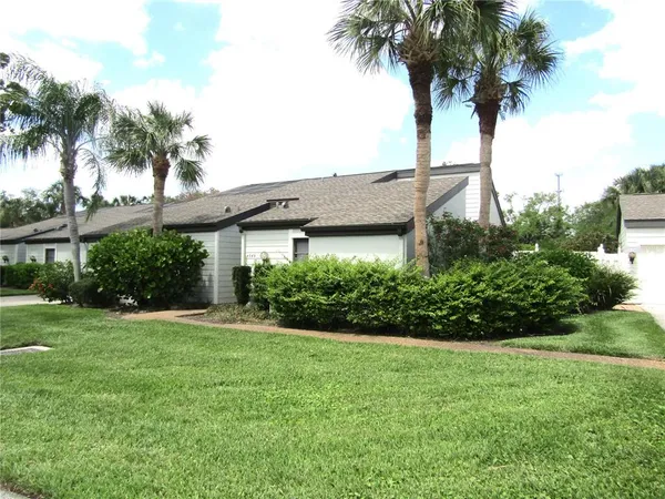 $2,800 | 4349 Woodmans Chart, Unit 166, Sarasota, FL 34235