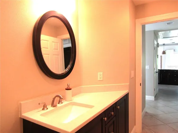 $2,800 | 4349 Woodmans Chart, Unit 166, Sarasota, FL 34235