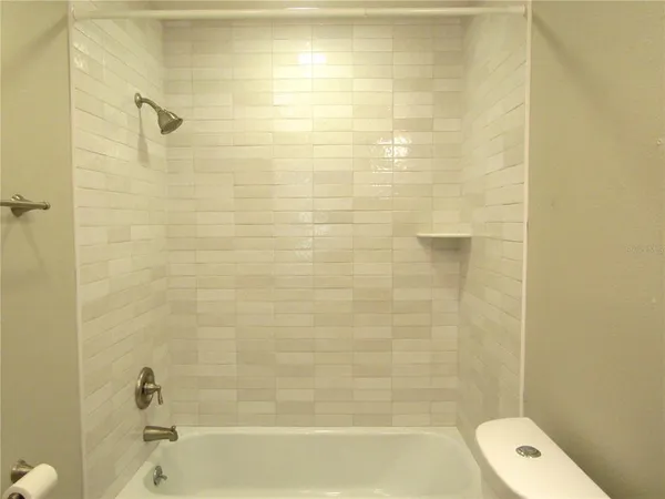 $2,800 | 4349 Woodmans Chart, Unit 166, Sarasota, FL 34235