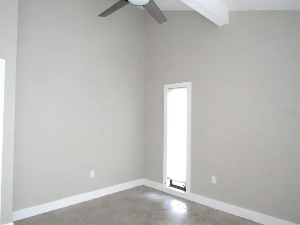 $2,800 | 4349 Woodmans Chart, Unit 166, Sarasota, FL 34235