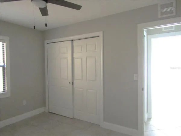 $2,800 | 4349 Woodmans Chart, Unit 166, Sarasota, FL 34235