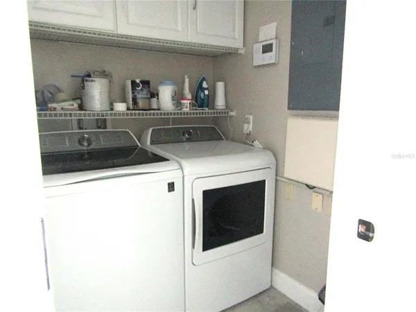 $2,800 | 4349 Woodmans Chart, Unit 166, Sarasota, FL 34235