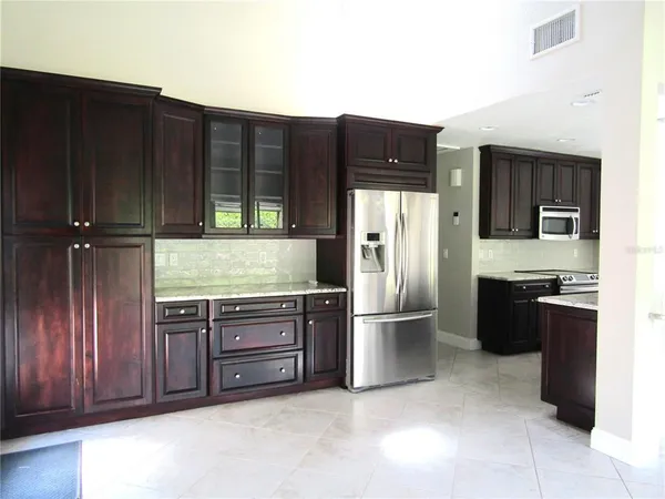 $2,800 | 4349 Woodmans Chart, Unit 166, Sarasota, FL 34235