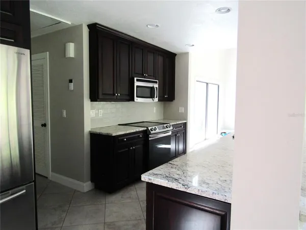 $2,800 | 4349 Woodmans Chart, Unit 166, Sarasota, FL 34235