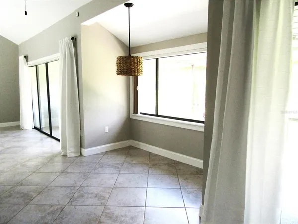 $2,800 | 4349 Woodmans Chart, Unit 166, Sarasota, FL 34235