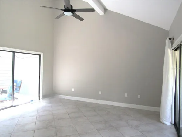$2,800 | 4349 Woodmans Chart, Unit 166, Sarasota, FL 34235