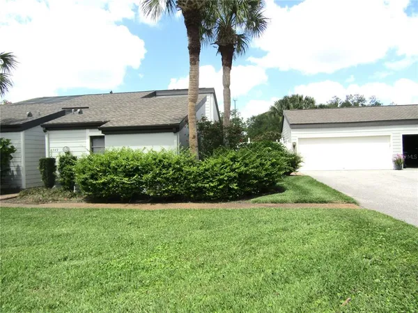 $2,800 | 4349 Woodmans Chart, Unit 166, Sarasota, FL 34235