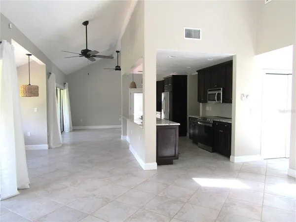 $2,800 | 4349 Woodmans Chart, Unit 166, Sarasota, FL 34235