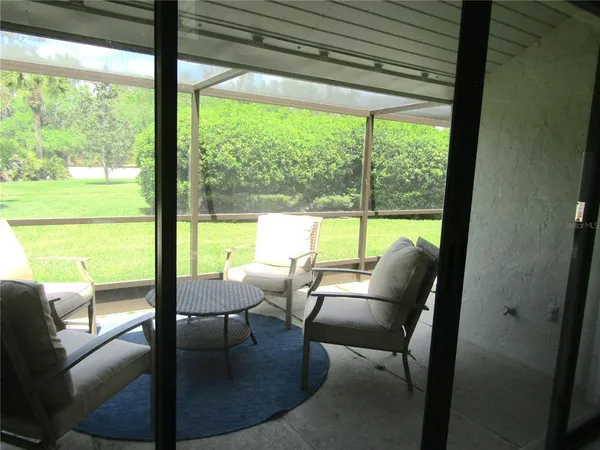 $2,800 | 4349 Woodmans Chart, Unit 166, Sarasota, FL 34235
