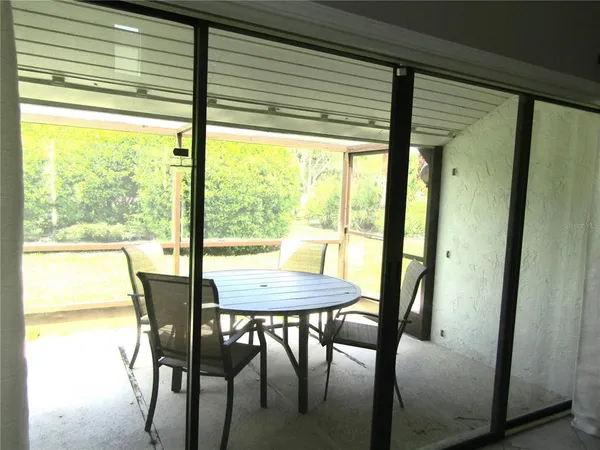 $2,800 | 4349 Woodmans Chart, Unit 166, Sarasota, FL 34235