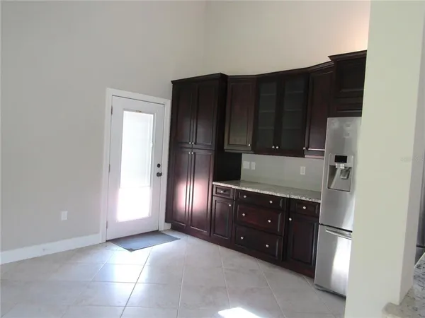 $2,800 | 4349 Woodmans Chart, Unit 166, Sarasota, FL 34235
