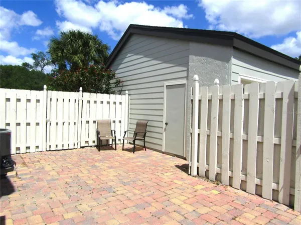 $2,800 | 4349 Woodmans Chart, Unit 166, Sarasota, FL 34235
