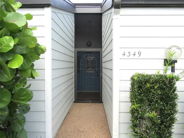 $2,800 | 4349 Woodmans Chart, Unit 166, Sarasota, FL 34235