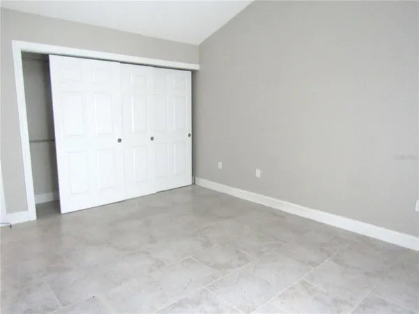 $2,800 | 4349 Woodmans Chart, Unit 166, Sarasota, FL 34235
