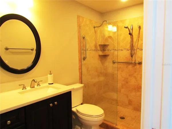 $2,800 | 4349 Woodmans Chart, Unit 166, Sarasota, FL 34235