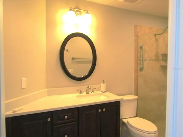 $2,800 | 4349 Woodmans Chart, Unit 166, Sarasota, FL 34235