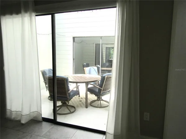 $2,800 | 4349 Woodmans Chart, Unit 166, Sarasota, FL 34235