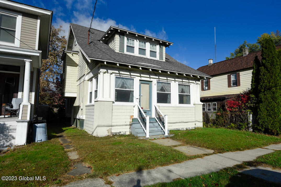 1237 4th Street Rensselaer, NY 12144 - Photo 1 of 27 _REN7051