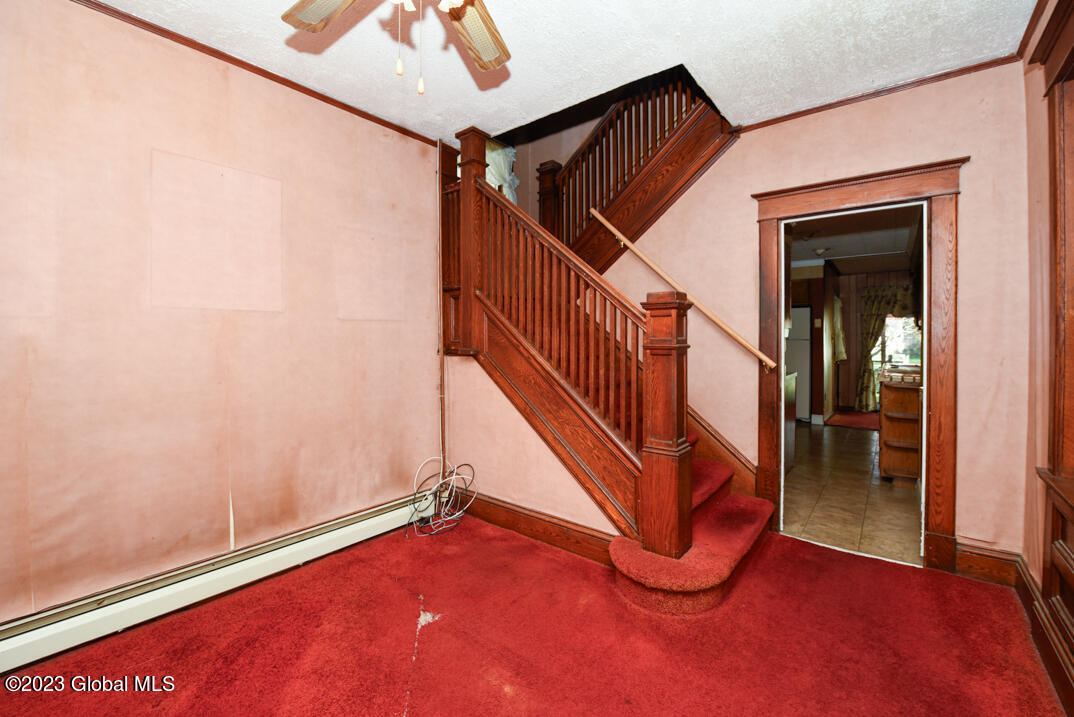 1237 4th Street Rensselaer, NY 12144 - Photo 12 of 27 _REN7065