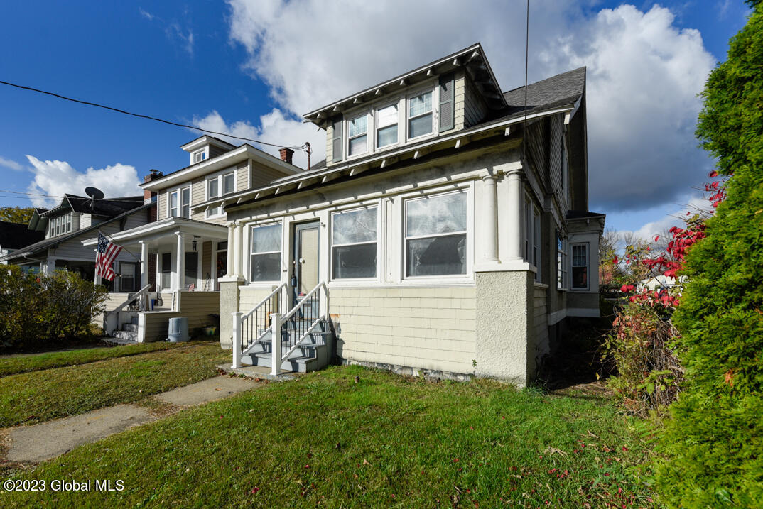 1237 4th Street Rensselaer, NY 12144 - Photo 27 of 27 _REN7132