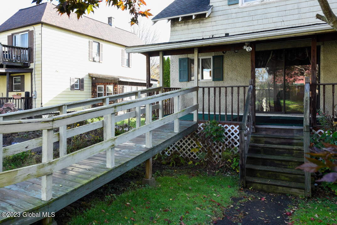 1237 4th Street Rensselaer, NY 12144 - Photo 9 of 27 _REN7039
