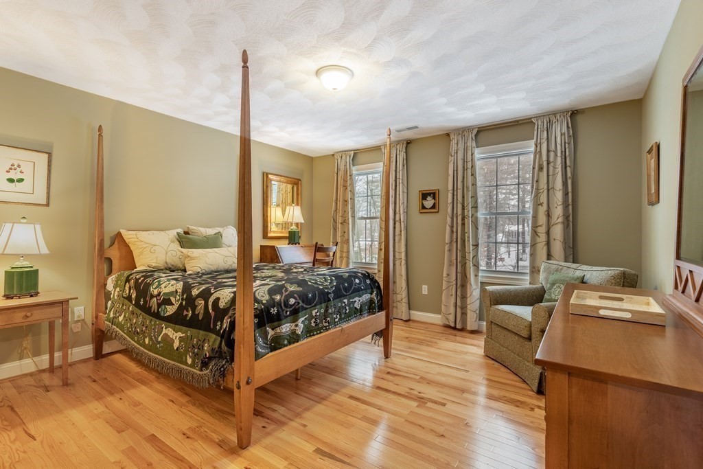 18 Squirrel Hill Road Acton, MA 01720 - Photo 21 of 33 Gallery Image 21