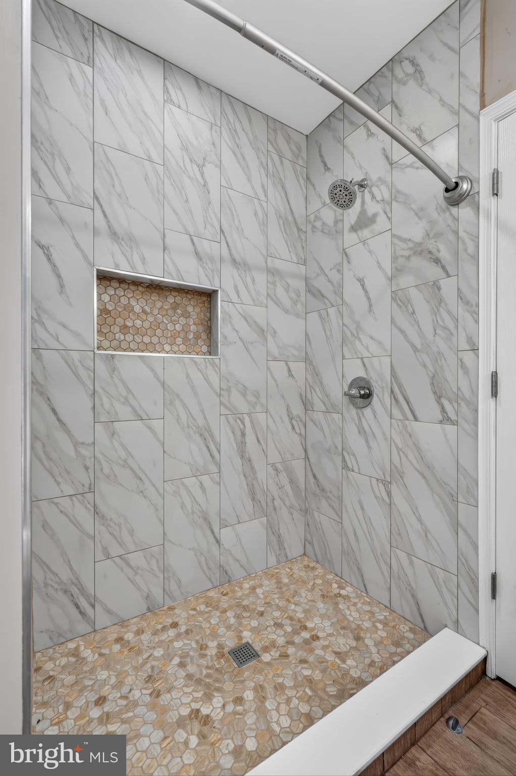 368 Appleton Road Elkton, MD 21921 - Photo 32 of 52