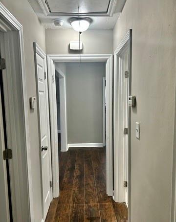 1615 Pontiac Place Southeast Atlanta, GA 30315 - Photo 8 of 14