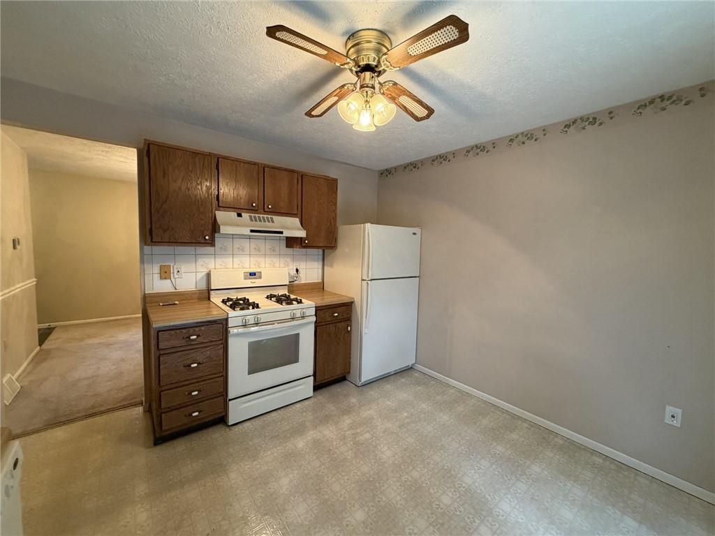 4790 Bayfield Road Allison Park, PA 15101 - Photo 24 of 46 Gallery Image 24
