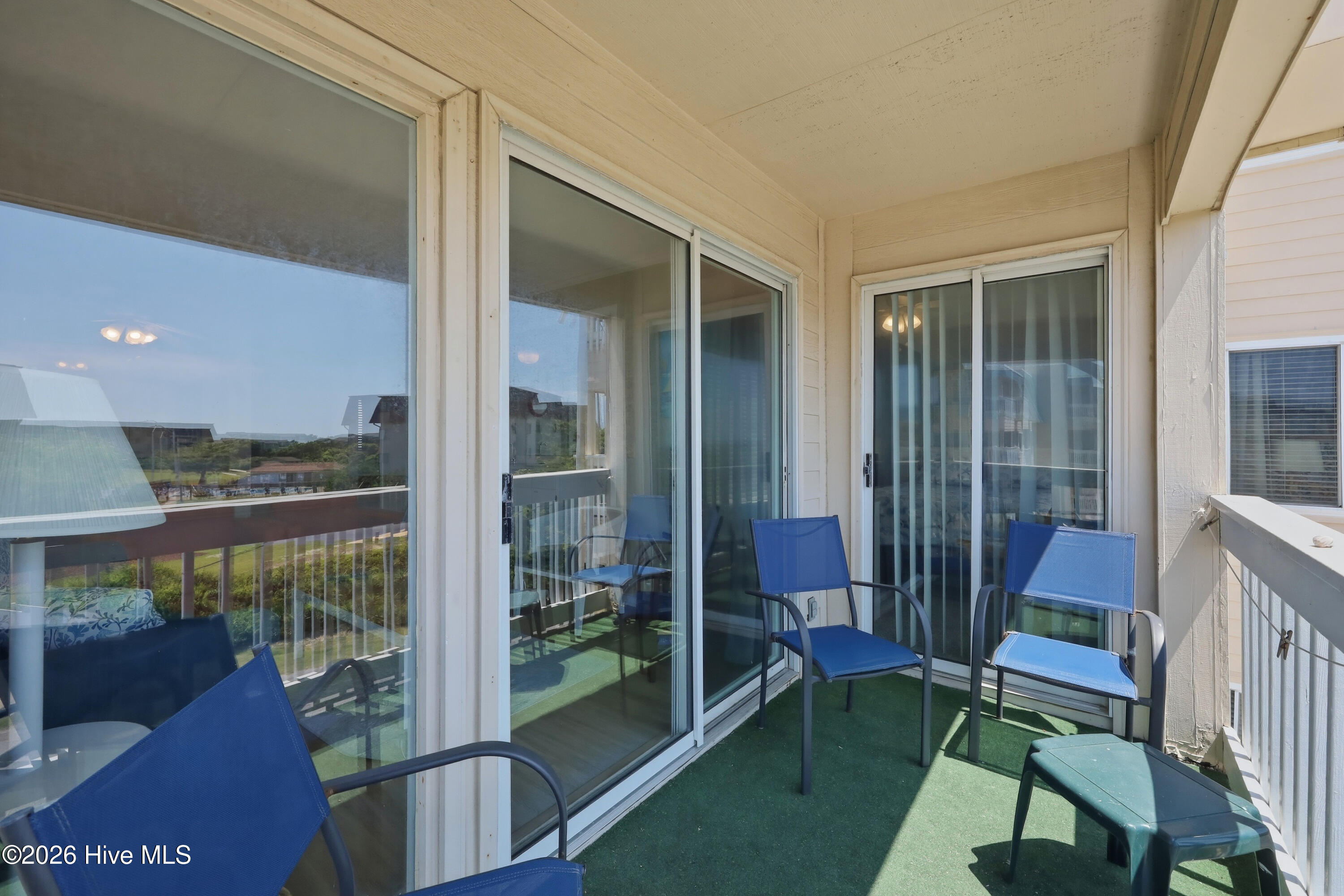1904 East Fort Macon Road, Unit 252 Atlantic Beach, NC 28512 - Photo 25 of 57 41-print-IMG_9751_edit