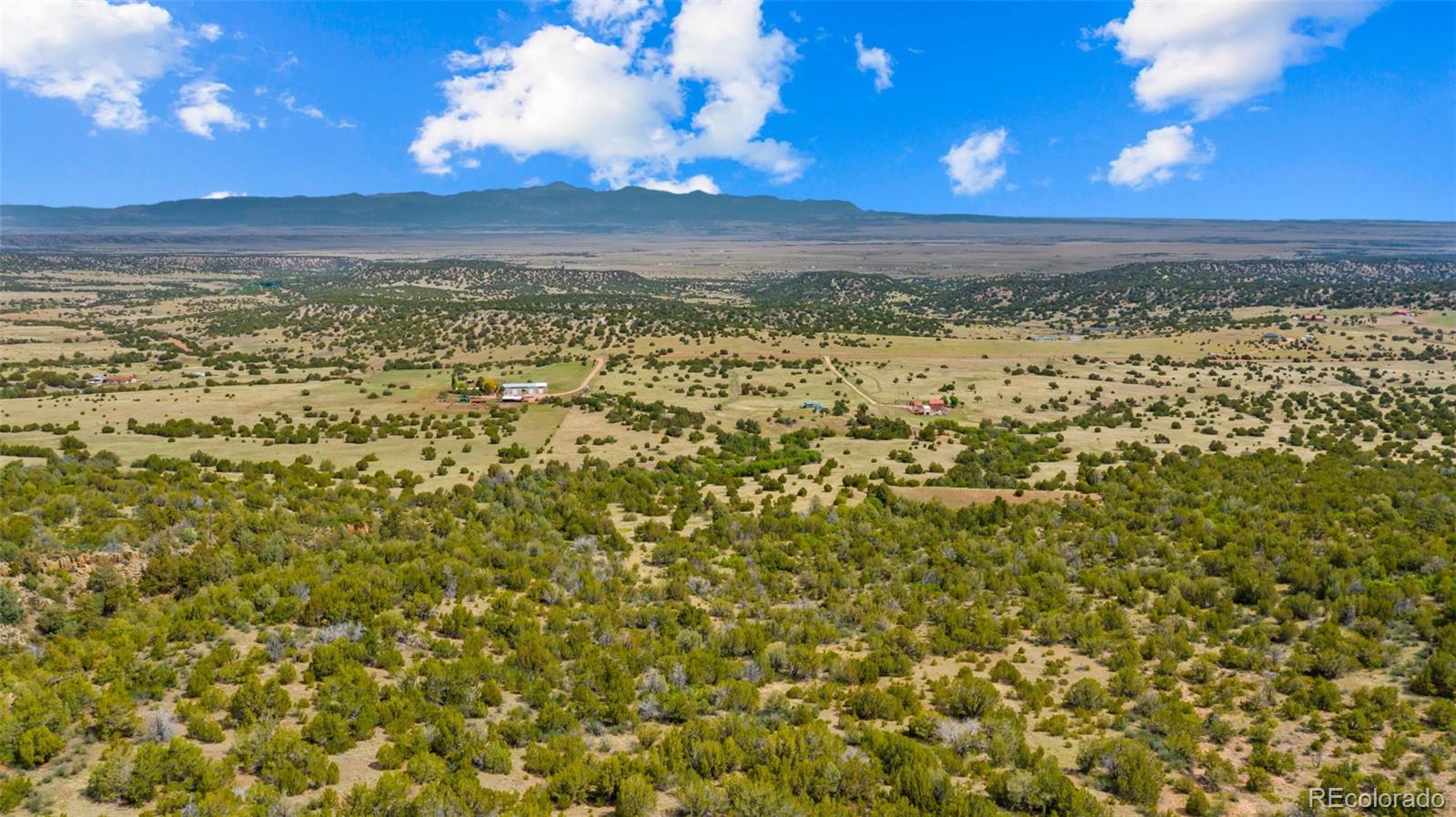 2904 Siloam Road Pueblo, CO 81005 - Photo 8 of 34 a view of an ocean