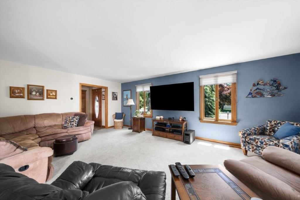 604 Stagecoach Road Marmora, NJ 08223 - Photo 4 of 34