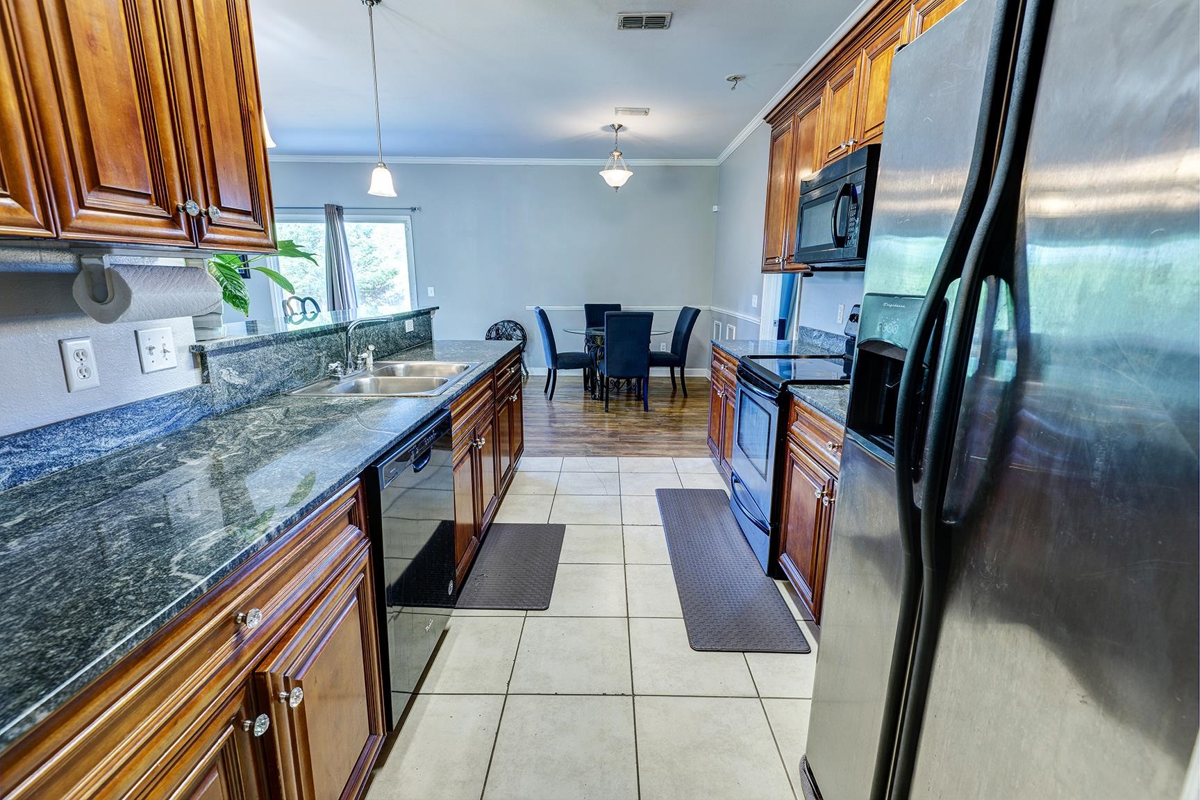 27349 Boaz Road West Loxley, AL 36551 - Photo 20 of 38