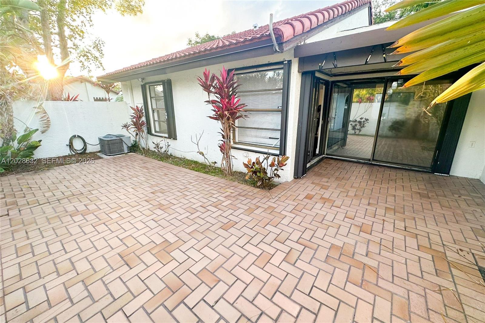 13544 Southwest 110th Terrace Miami, FL 33186 - Photo 18 of 29