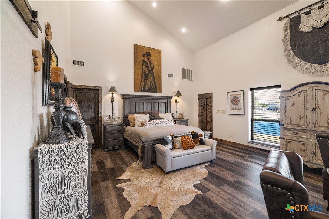 2796 Benbow Road Inez, TX 77968 - Photo 12 of 35