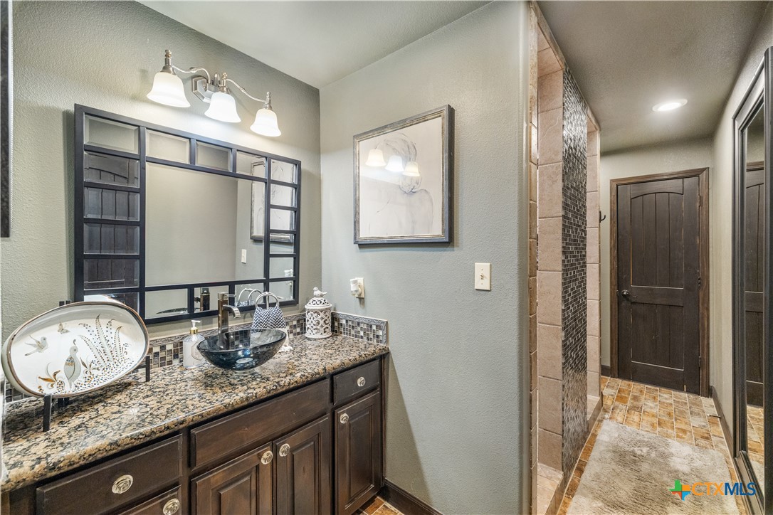 2796 Benbow Road Inez, TX 77968 - Photo 20 of 35