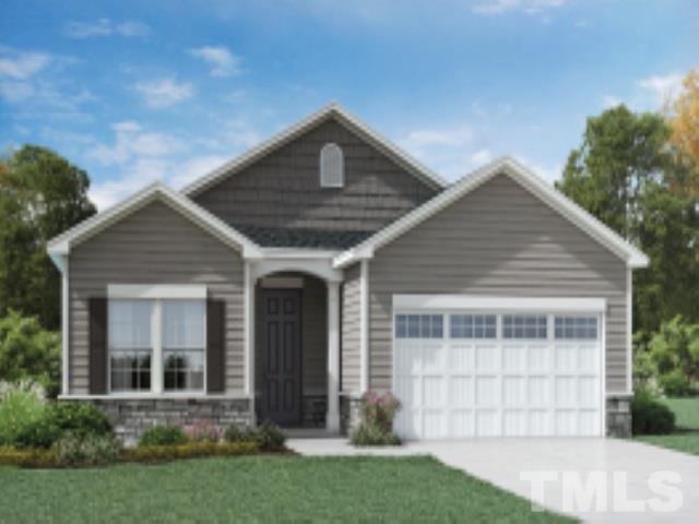 3254 Douglas Fir Road Raleigh, NC 27616 - Photo 1 of 16 Gallery Image 1