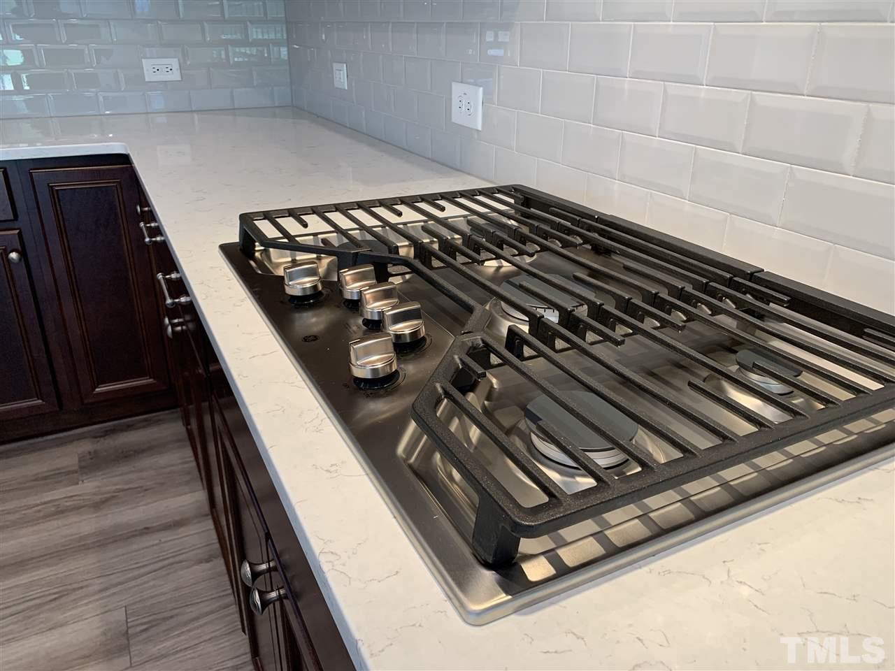 3254 Douglas Fir Road Raleigh, NC 27616 - Photo 12 of 16 Gallery Image 12