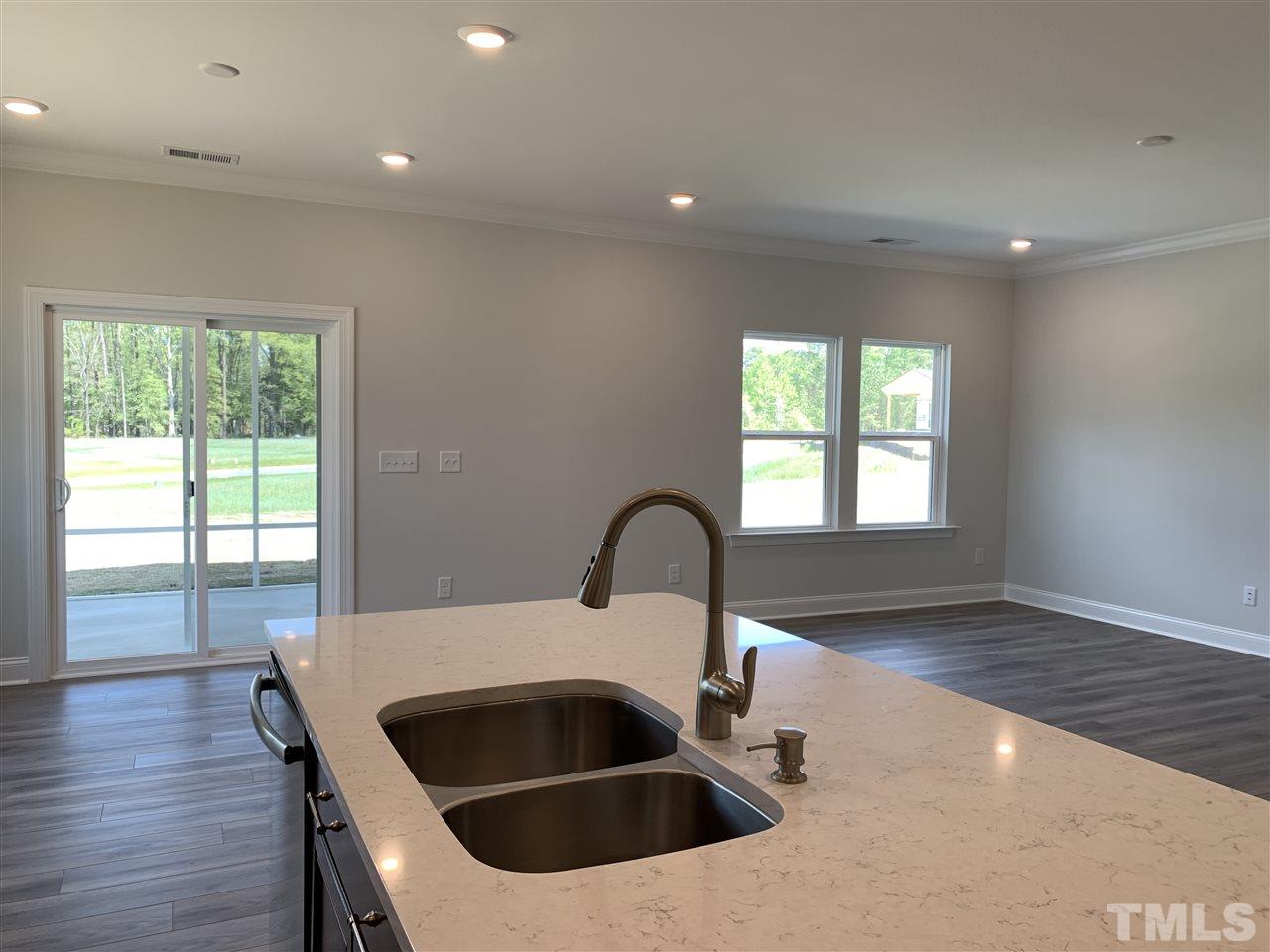 3254 Douglas Fir Road Raleigh, NC 27616 - Photo 13 of 16 Gallery Image 13