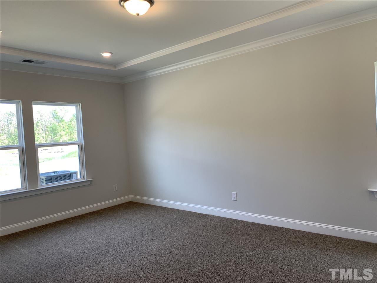 3254 Douglas Fir Road Raleigh, NC 27616 - Photo 14 of 16 Gallery Image 14