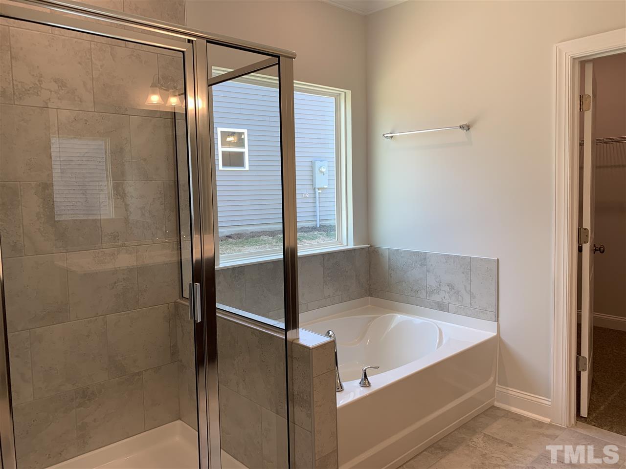 3254 Douglas Fir Road Raleigh, NC 27616 - Photo 15 of 16 Gallery Image 15